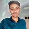 Nirmal Patel Profile Picture