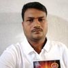 Rupesh Mandal Profile Picture