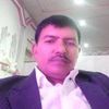 Ateet Kumar pandey Profile Picture