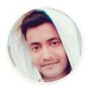 Kaushal Sahu Profile Picture
