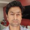 Amit Parashar Profile Picture