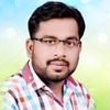Sahu Sanjay Profile Picture