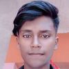 shubham  kumar  Profile Picture