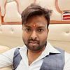 Ravi Vishwakarma Profile Picture