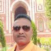 Akshay Patel Profile Picture