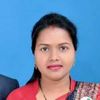 Hemlata Kumari Profile Picture