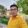 Yogesh Thakor Profile Picture