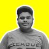 Suman Kumar Dwibedi Profile Picture