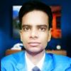 Anurag Yadav Profile Picture