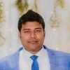 Vishal Patade Profile Picture