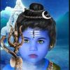 akhil raaj Profile Picture