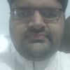 Manas Agrawal Profile Picture