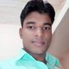 Rambilash  Kumar  Profile Picture