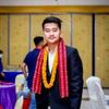 Shyang Gurung Profile Picture