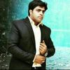 Subhash Garud Profile Picture