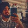 Deep Singh Profile Picture