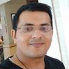 Ravi Dubey Profile Picture