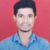 Sainath Salve Profile Picture