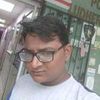 Sunil Patel Profile Picture