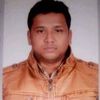 Sanjay Kumar Bishwash Profile Picture