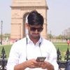 Sachin Sharma Profile Picture