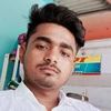 Vishal  singh Profile Picture
