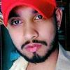 Jitendra Kumar Profile Picture