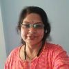Bharti Jain Profile Picture
