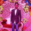 Vishal kumar Profile Picture