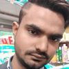 akash mathura Profile Picture