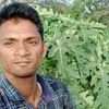 prahlad lal Profile Picture