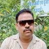 Sunil Ghodke Profile Picture