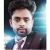 Arvind Agrahari Profile Picture
