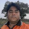 Mukesh Kumar Kushwaha Profile Picture