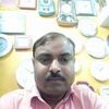 Vikas Patel Profile Picture