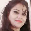 Bharti  chauhan  Profile Picture