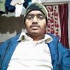 Pulok Halder Profile Picture