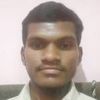 Gourav irpachi Profile Picture