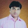 Arbind Bhushan Profile Picture