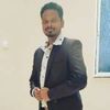 Mithilesh uikey Profile Picture