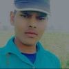 Deepak Raj Profile Picture