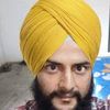 Harvinder Singh Profile Picture