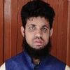 Afzalur Rahman Profile Picture