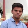 Aakash Patil Profile Picture