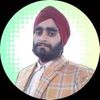 Satnam Singh Profile Picture