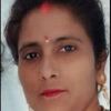 Babita yadav Profile Picture