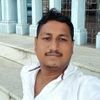 Abhijit Mandal Profile Picture