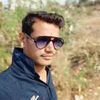 Rushikesh Waghchaure Profile Picture