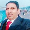 Raj Nishad Profile Picture