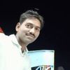 Nand Kumar Chandra Profile Picture